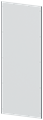 8MF12802UW601C 8MF1280-2UW60-1C