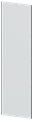 8MF12602UW601C 8MF1260-2UW60-1C