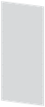 8MF18802UW631C 8MF1880-2UW63-1C
