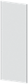 8MF18602UW611C 8MF1860-2UW61-1C