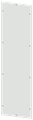 8MF18502UW611C 8MF1850-2UW61-1C