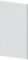 8MF18902UW611C 8MF1890-2UW61-1C
