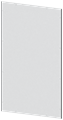 8MF18002UW611C 8MF1800-2UW61-1C
