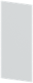 8MF18802UW703C 8MF1880-2UW70-3C