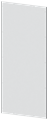 8MF12902UW601C 8MF1290-2UW60-1C