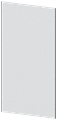 8MF18902UW601C 8MF1890-2UW60-1C