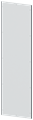 8MF12602UW621B 8MF1260-2UW62-1B