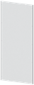 8MF12902UW611C 8MF1290-2UW61-1C