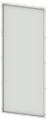8PQ24208BA01 8PQ2420-8BA01