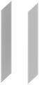 8PQ25208BA02 8PQ2520-8BA02