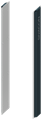 8PQ25204BA01 8PQ2520-4BA01
