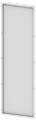 8PQ24206BA01 8PQ2420-6BA01