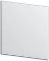 8MF10002VH 8MF1000-2VH