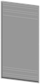 8PQ24201BA02 8PQ2420-1BA02