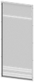 8PQ24200BA02 8PQ2420-0BA02