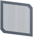 8MF10002UE200A 8MF1000-2UE20-0A
