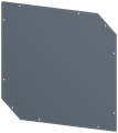 8MF10062UE100A 8MF1006-2UE10-0A