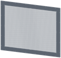 8MF10202UD200A 8MF1020-2UD20-0A