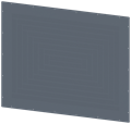 8MF10202UD300A 8MF1020-2UD30-0A