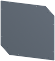 8MF10062UE110A 8MF1006-2UE11-0A