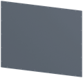 8MF10202UD110A 8MF1020-2UD11-0A