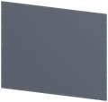 8MF10202UD100A 8MF1020-2UD10-0A