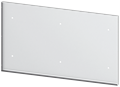8MF10052VH 8MF1005-2VH