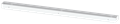 8MF10062VB 8MF1006-2VB