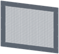8MF10082UD200A 8MF1008-2UD20-0A
