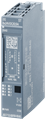 6ES71326BF000CA0 6ES7132-6BF00-0CA0