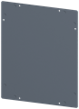 8MF10452UD110A 8MF1045-2UD11-0A
