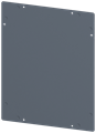 8MF10452UD100A 8MF1045-2UD10-0A