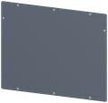 8MF10652UD110A 8MF1065-2UD11-0A