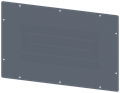8MF10642UD300A 8MF1064-2UD30-0A