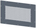 8MF10642UD200A 8MF1064-2UD20-0A