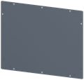 8MF10652UD100A 8MF1065-2UD10-0A