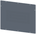 8MF10652UD300A 8MF1065-2UD30-0A