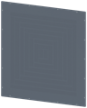 8MF10902UD300A 8MF1090-2UD30-0A