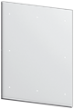 8MF10802VH 8MF1080-2VH