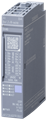 6ES71346GF000AA1 6ES7134-6GF00-0AA1