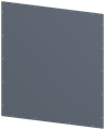 8MF10902UD110A 8MF1090-2UD11-0A