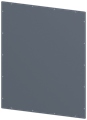 8MF10802UD100A 8MF1080-2UD10-0A
