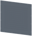 8MF10882UD300A 8MF1088-2UD30-0A