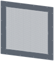 8MF10882UD200A 8MF1088-2UD20-0A