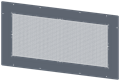 8MF10952UD200A 8MF1095-2UD20-0A
