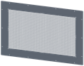 8MF10962UD200A 8MF1096-2UD20-0A