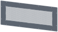 8MF10942UD200A 8MF1094-2UD20-0A