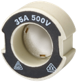 5SH320 5SH320