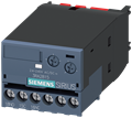 3RA28151AW10 3RA2815-1AW10