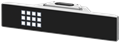 6AV21858EF010AA0 6AV2185-8EF01-0AA0